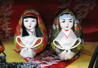 kanazawa11020403.JPG
